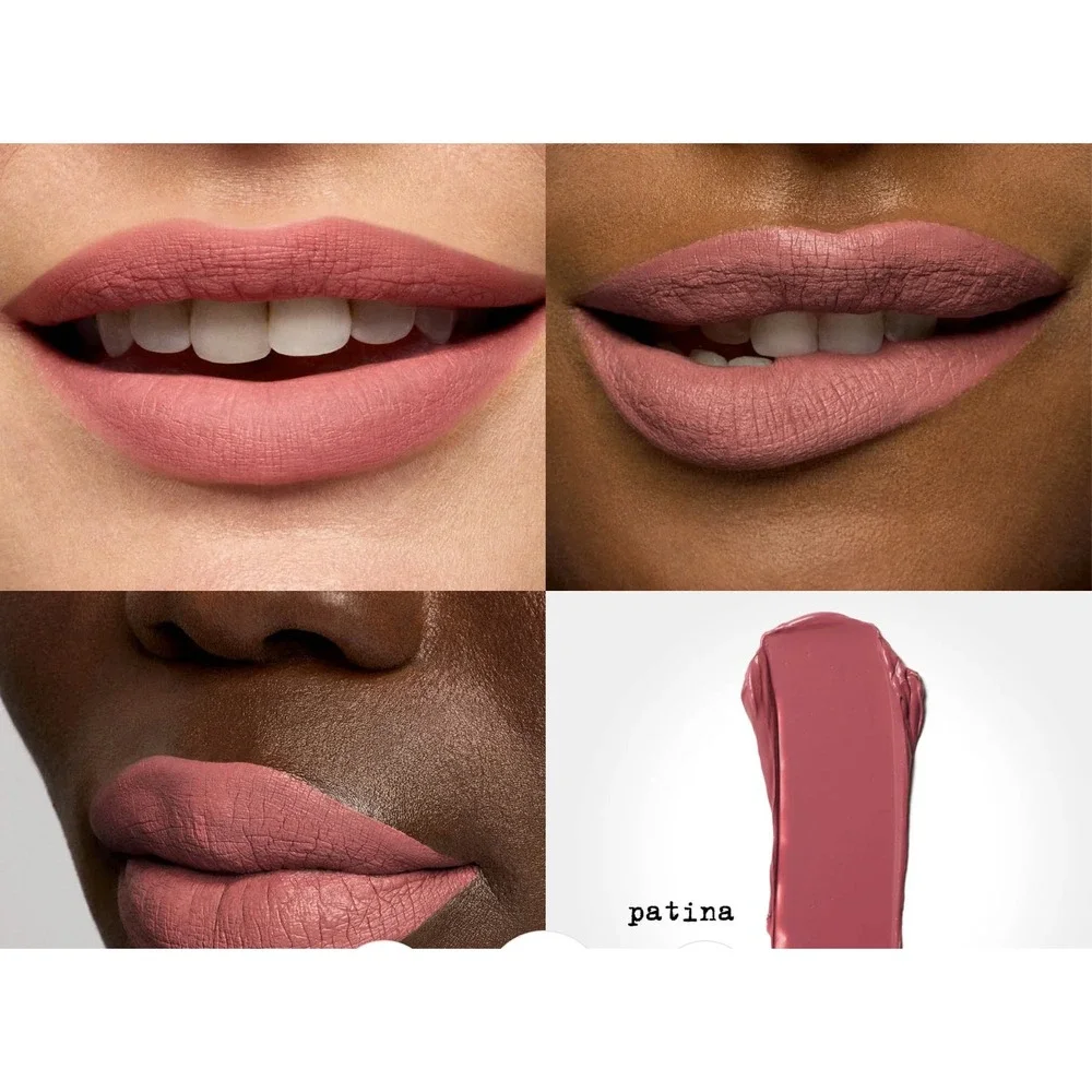 Stila **brand new